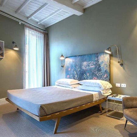 Accademia Club & Spa 로마 외부 사진
