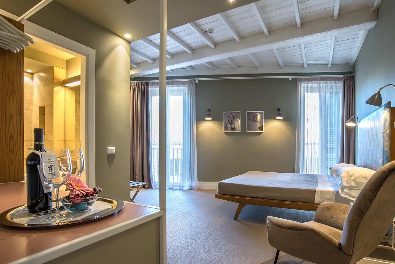 Accademia Club & Spa 로마 외부 사진